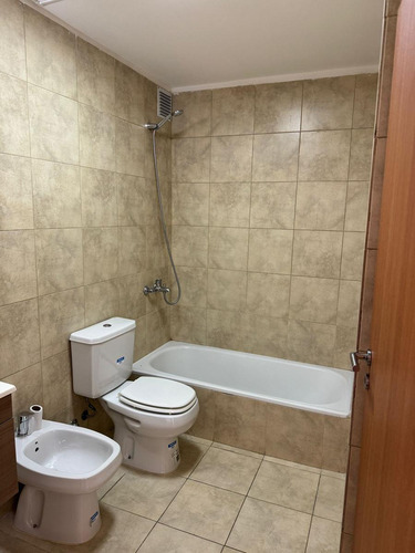 Departamento Monoambiente Diviseble En Venta