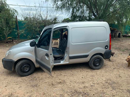 Renault Kangoo Renault Kangoo
