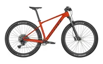 Comprar Bicicleta Scott Scale 970 29  Aluminio Mtb Sram Shimano