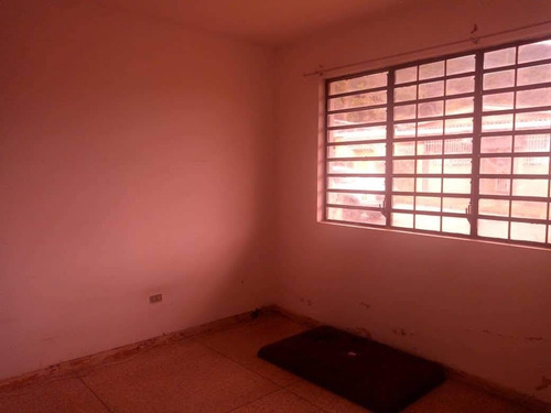 Imagen 8 de 9 de Apartoquinta En Trigal Sur