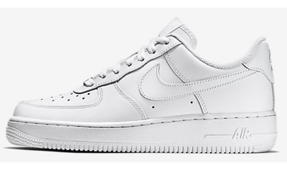 nike air force 1 mujer peru