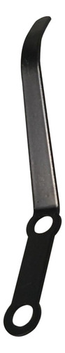 Fonógrafo Universal Metal Levantar Brazo Finger Lift