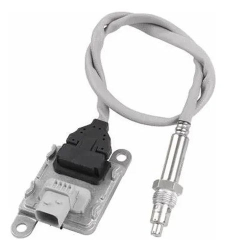 A0101538128 5wk97403 Sonda Lambda Para Mercedes-benz