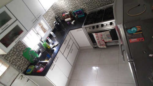Casa De 4 Ambientes Apto Crédito Terreno 360m2 Dueño Directo
