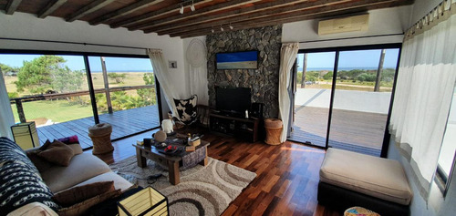 Casa - Arenas De José Ignacio