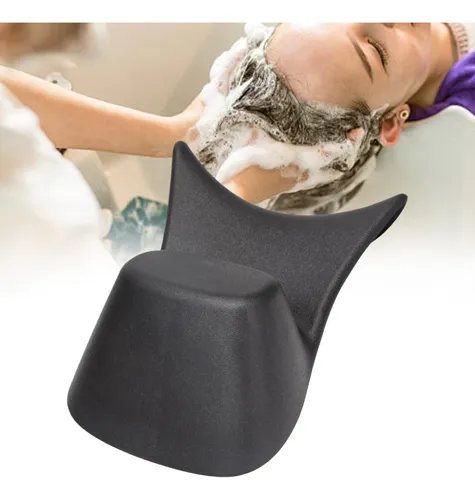 Almohada Para El Cuello,almohada De Soporte Para El Cuello B