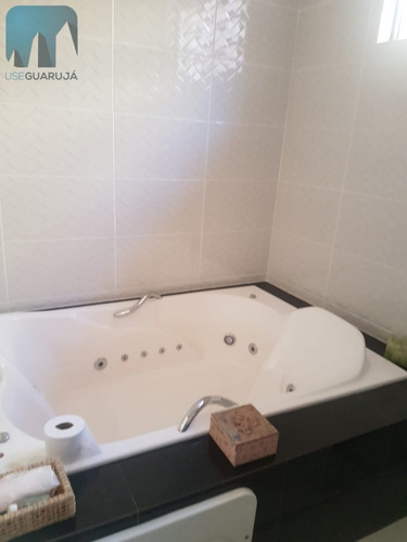 Imagem 25 de 30 de Casa A Venda No Bairro Jardim Boa Esperança (vicente De - 950-1