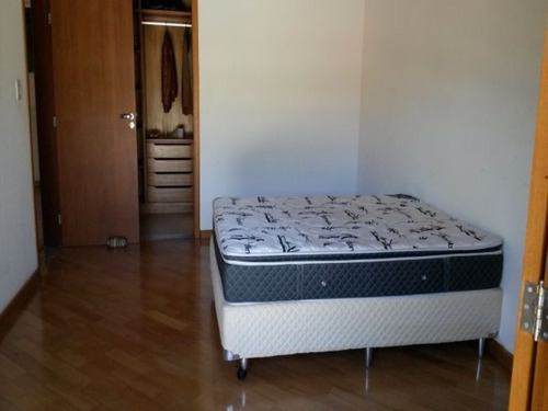Imagem 18 de 19 de Casa - Cv98 - 3125506