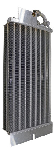 Evaporador Trator De Esteira D6 D6r Cat D5n D5r D5m D6r D6t