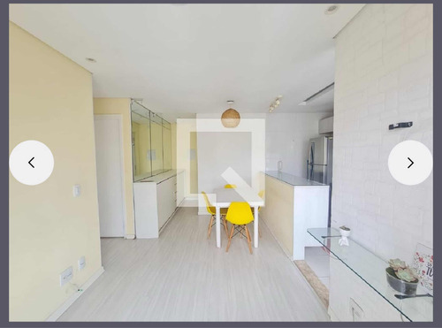 Apartamento Condomínio Seasons Emotion