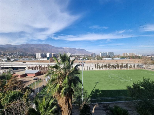 Oportunidad! Depto 140m2 3 D-3 Baños + Servicios