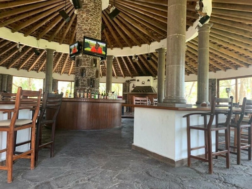 Imagen 8 de 26 de Terreno En Venta En Fraccionamiento Campestre Huichapan, Hidalgo - (2)