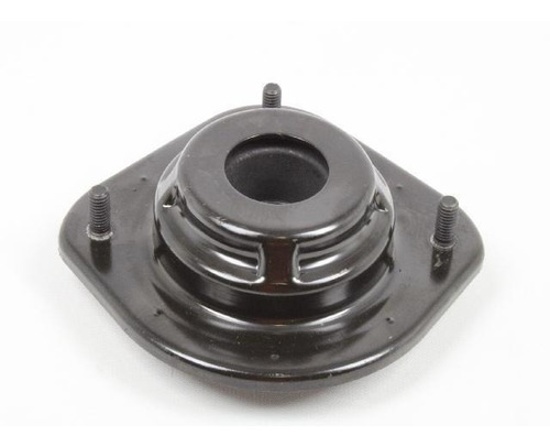 Base Amortiguador Delantera Dodge Neon 2000-2006