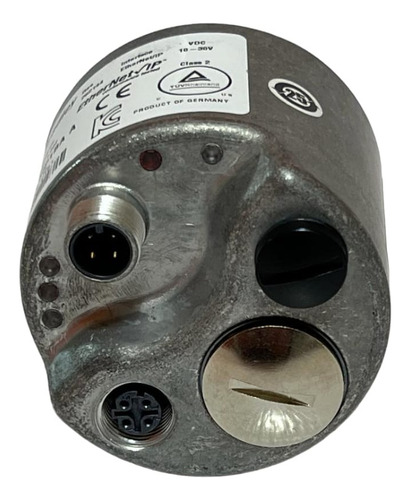 Allen Bradley 842e-cm-sip1ba