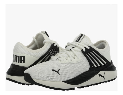 Puma Tenis Pacer Future Color Beige