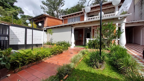 Imagen 5 de 26 de Venta De Hotel Adán Y Eva, Vía Casa Del Padre. Adlz