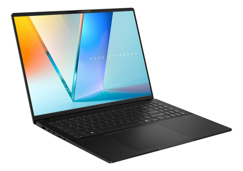 Asus Vivobook S16 16 I9 32gb 1tb Ssd