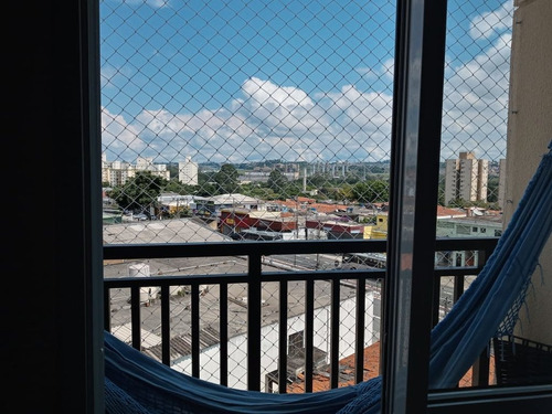 Imagem 25 de 30 de Oportunidade - Sp Capital - 75544