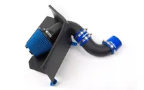 Comprar Cai Admision Original Simota - Vw Vento - 2.0 Tsi - Mc
