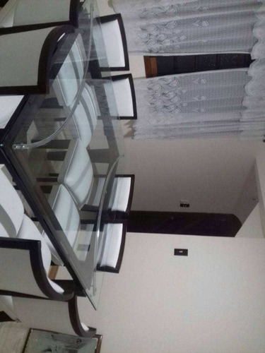 Imagem 9 de 11 de Sobrado Com 3 Dorms, Jardim Independência, São Paulo - R$ 710 Mil, Cod: 1715 - V1715