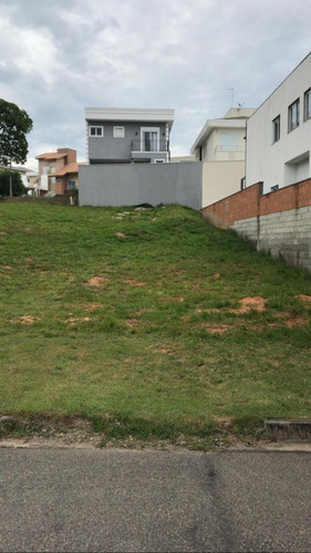 Imagem 12 de 14 de Terreno À Venda No Bairro Parque Residencial Eloy Chaves, Em Jundiaí - 16364