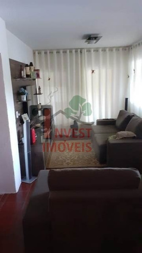 Imagem 4 de 15 de Chacara - Ref: 5307 - V-5307