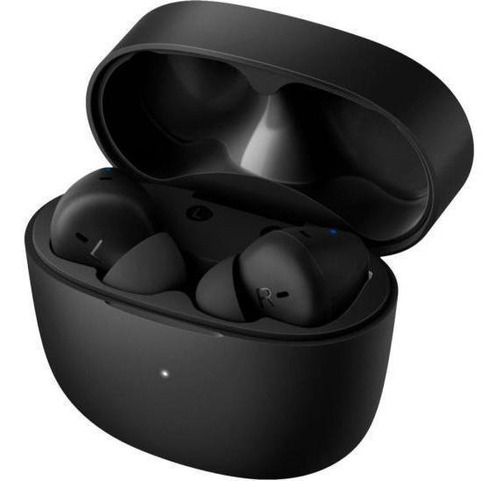 Fone Bluetooth Tat2206bk/0 Preto Philips