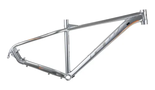 Marcos gw en aluminio sale
