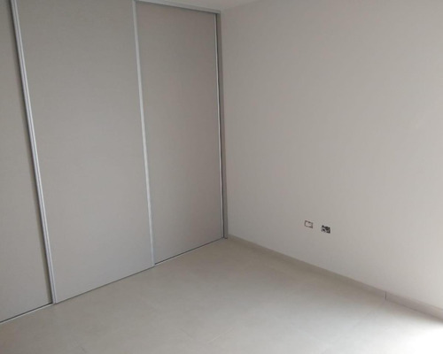 Imagen 10 de 12 de Duplex A Estrenar! Housing Comuna 14 - Jardin Claret