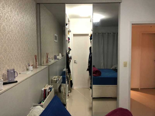 Imagem 10 de 15 de Casa Em Condomínio-à Venda-jacarepaguá-rio De Janeiro - Brcn30117