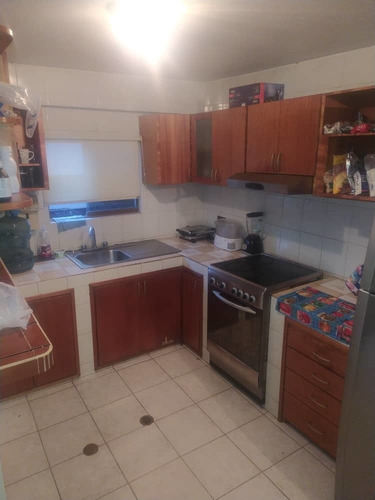 Imagen 13 de 21 de Anexo Con Entrada Independiente En Alquiler En El Llanito