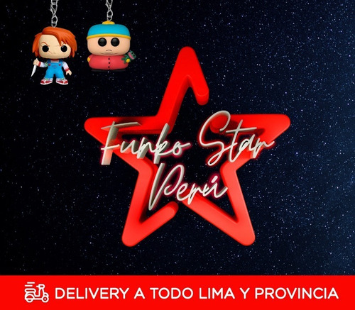 Imagen 2 de 2 de Kirara Funko Pop Flocked 938 Inuyasha / Hot Topic / Original