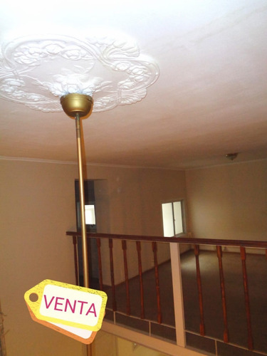 Imagen 12 de 14 de Departamento 2 Ambientes Oportunidad `!!!