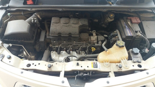Chevrolet Cobalt 1.8 Lt 4p 2013