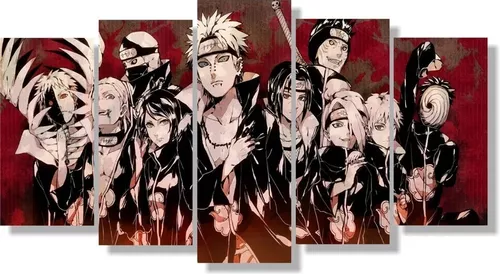 Naruto illustration, Naruto Personagem de Anime, Naruto, mangá