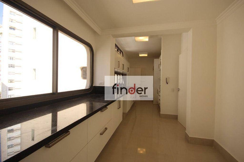 Imagem 29 de 30 de Lara E Mara. Cobertura Na Rua Engenheiro Edgar Egídio De Sousa, 303. Cobertura Duplex, Piscina, Sauna, Área Gourmet, Adega, 4 Suítes E 4 Vagas. - Co0602