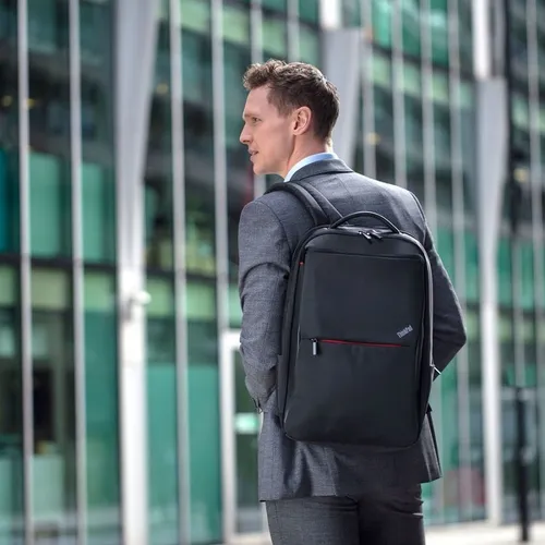 Mochila lenovo thinkpad cheap