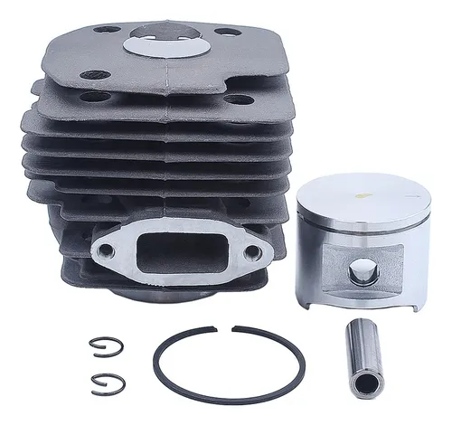 comprar Kit Pistón Cilindro Motosierra Para Husqvarna 365 365xp 48mm