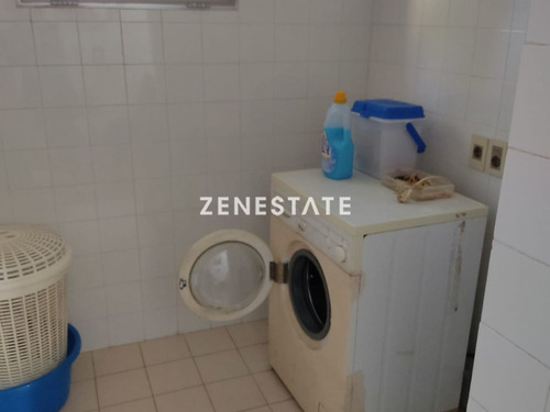 Venta Casa 5 Dormitorios, Pinares, Punta Del Este