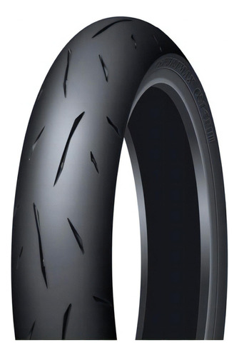 Llanta 120/70 R17m Tl Al-14 58w Dunlop