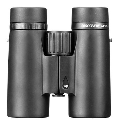 Opticron Discovery Wp Pc Mg 10x42 Binocular