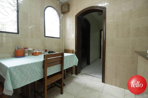 Imagem 23 de 30 de Comercial - Ref: 164605
