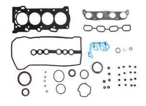 Junta Motor Completa Matrix 2003-2004-2005 1.8 Opt