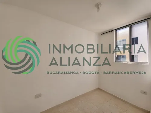 Apartamento En Arriendo En Barro Blanco. Cod A16086