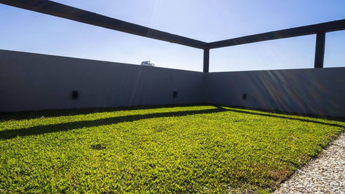 Imagen 20 de 30 de Dpto 2 Amb. En Venta Con Balcón Terraza A Estrenar
