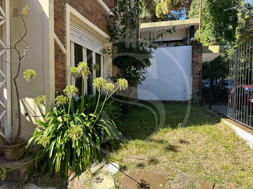 Oportunidad!!! Casa 3 Amb Venta Refaccionar Punta Chica