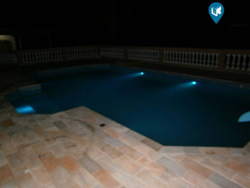 Imagem 8 de 15 de Imóveis À Venda Em Parque Residencial Rosa Do Sul - Bragança Paulista - 3123