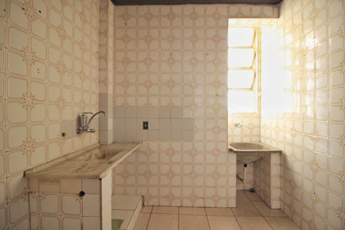 Imagem 14 de 16 de Apartamento À Venda, 2 Quartos, Eldorado - Contagem/mg - 23741
