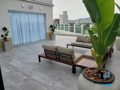 Imagem 3 de 16 de Apartamento Padrão Com 2 Quartos No Elohim - 35316-v