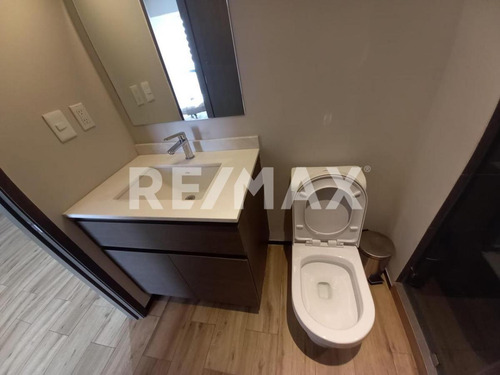 Venta Loft Desarrollo La Citta, Torres De Potrero San Jeronimo.